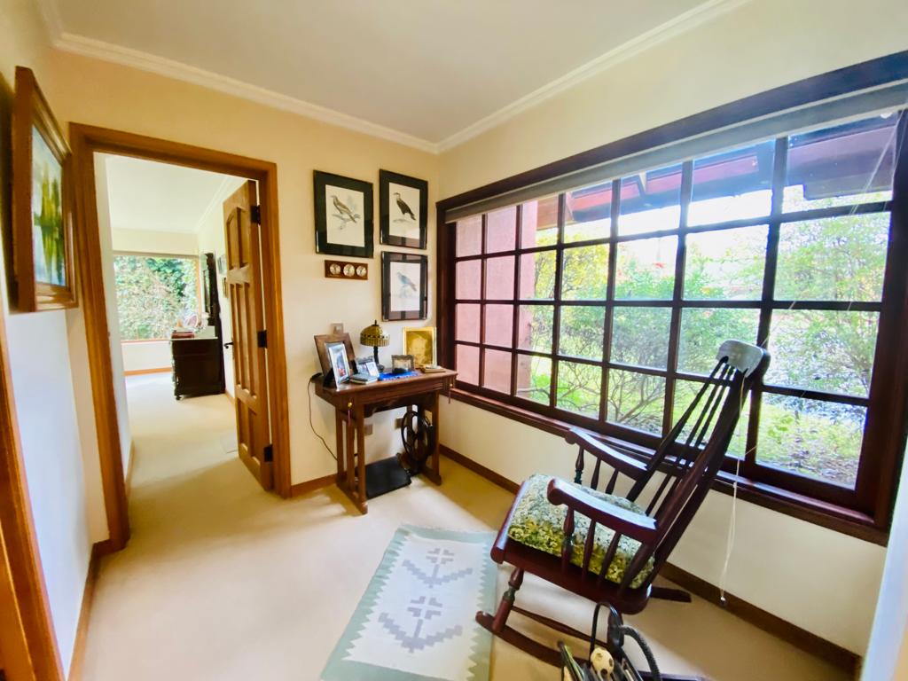 CASA, ENCINAS DE PILAUCO - foto 6