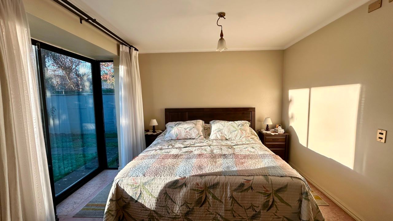 CASA - LOS AROMOS - foto 11