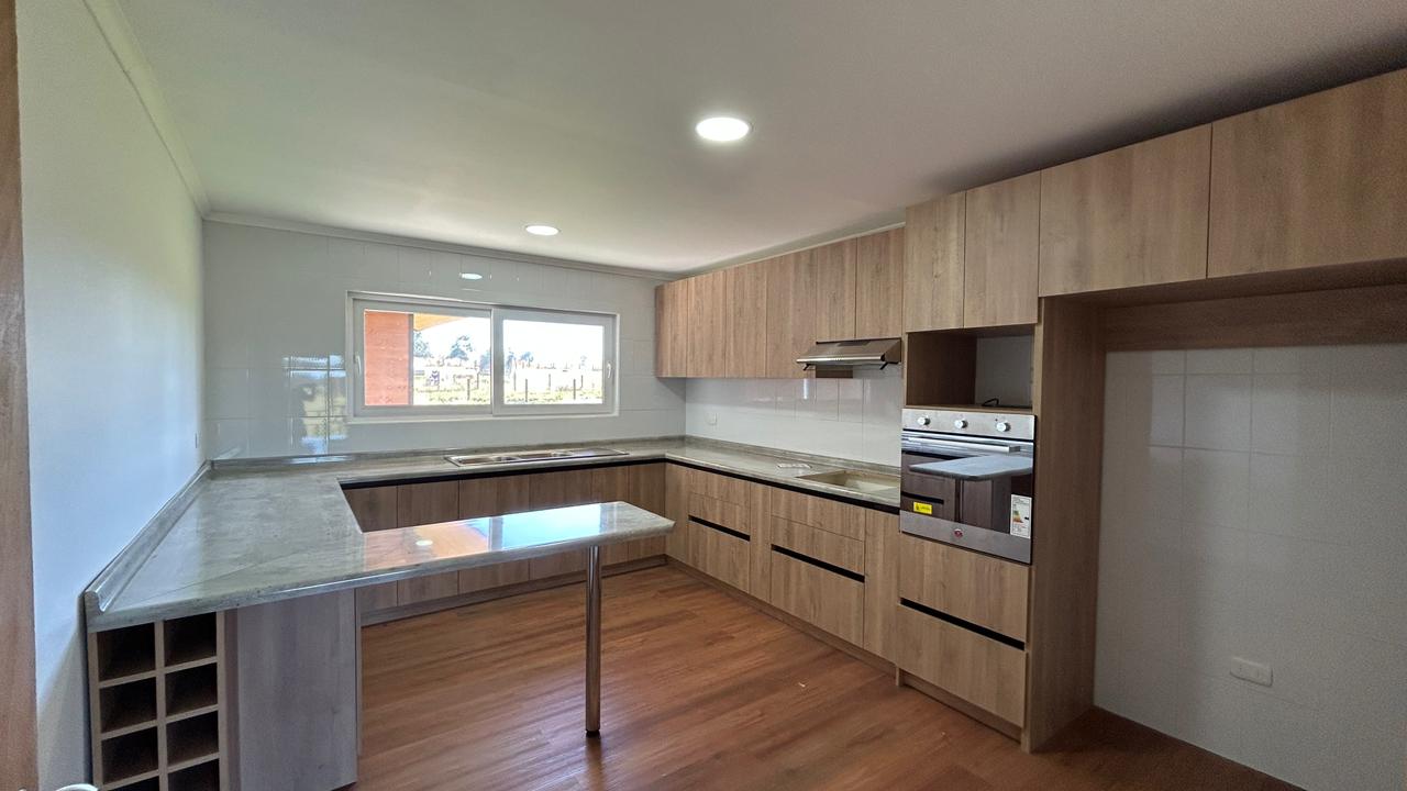 CASA NUEVA, LOTEO ENTRE RIOS - foto 13