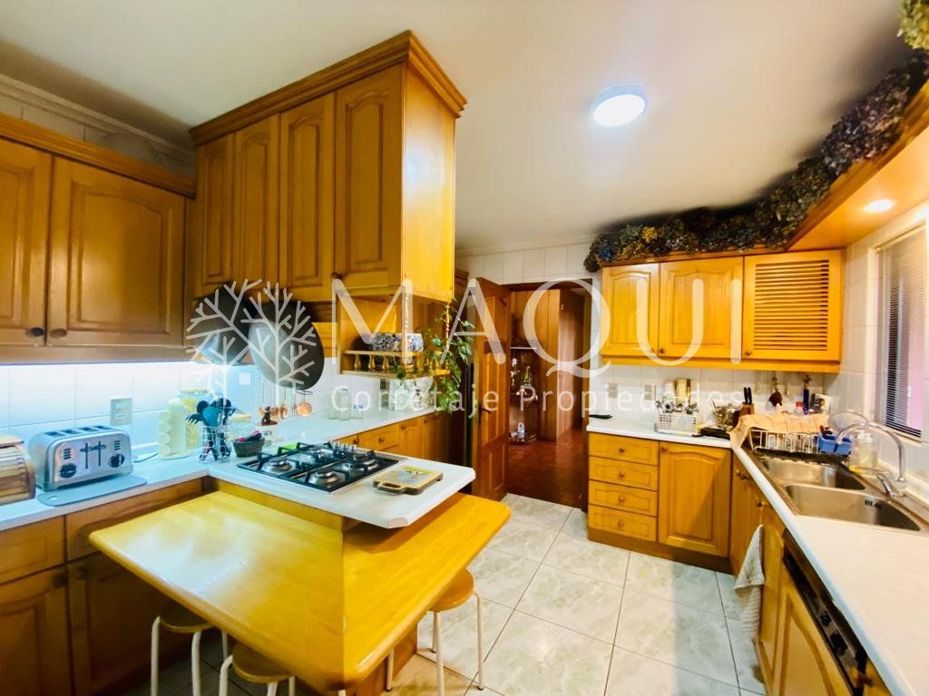 CASA, ENCINAS DE PILAUCO - foto 4