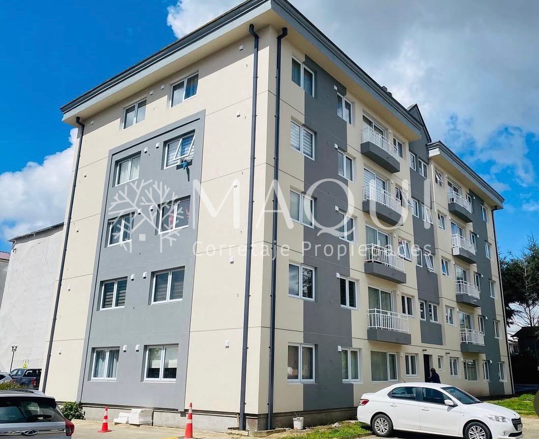 DEPARTAMENTO, CONDOMINIO SANTAMARIA - foto 2