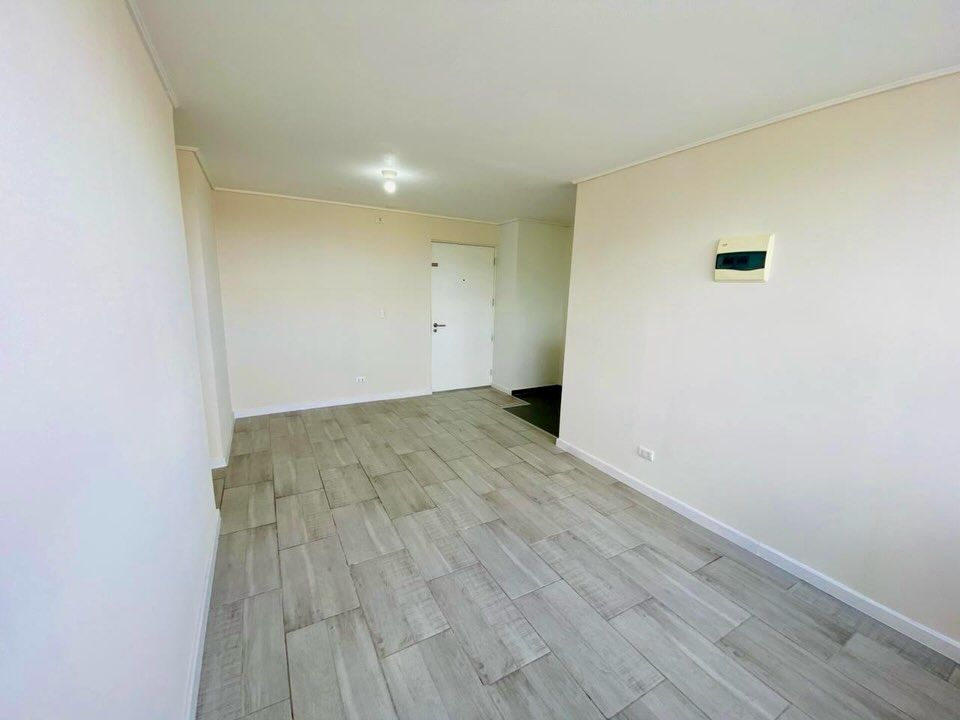 DEPARTAMENTO, CONDOMINIO VALLE BELLAVISTA - foto 3