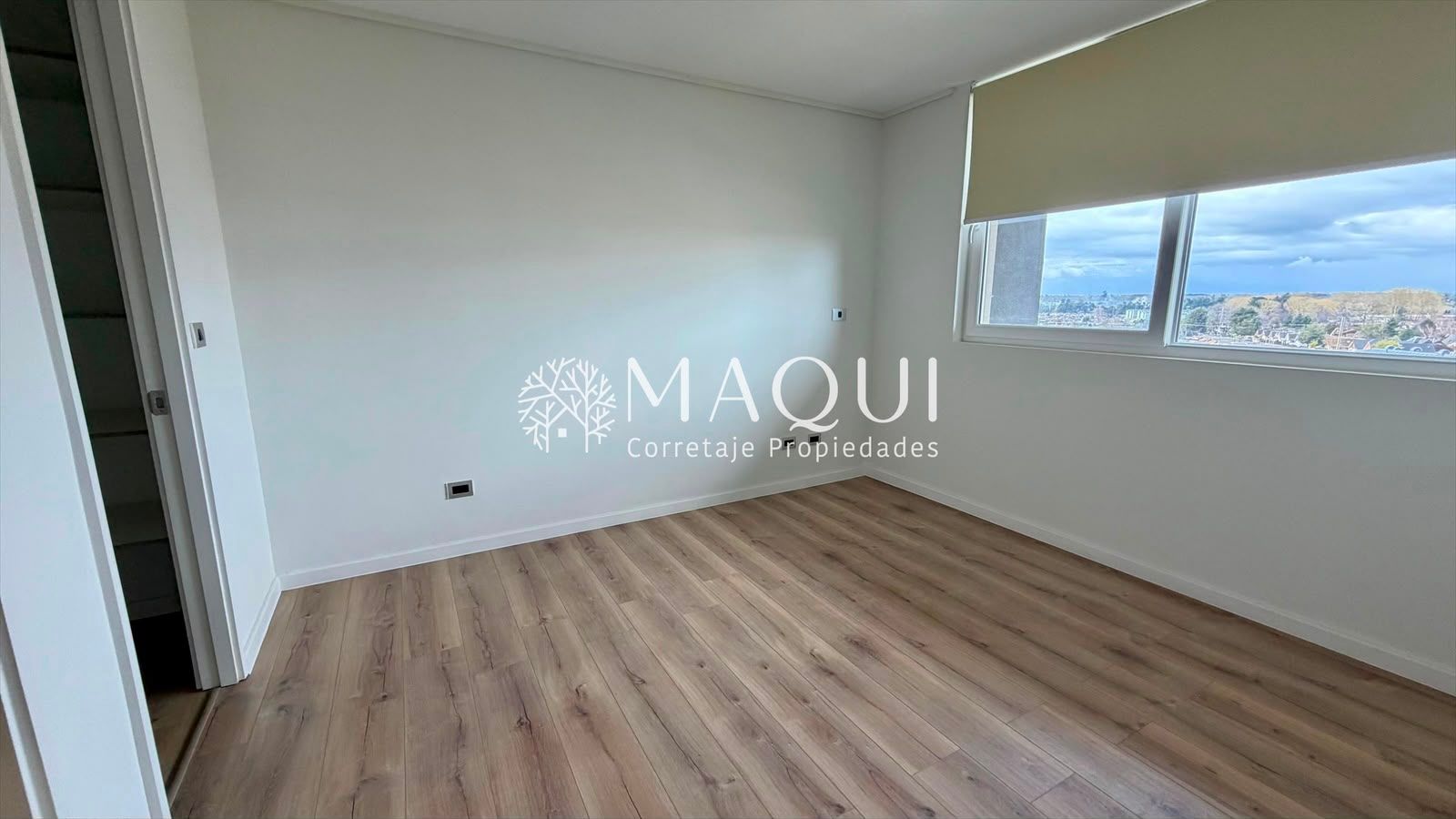 DEPARTAMENTO NUEVO – CONDOMINIO SMARTFRANCIA - foto 10
