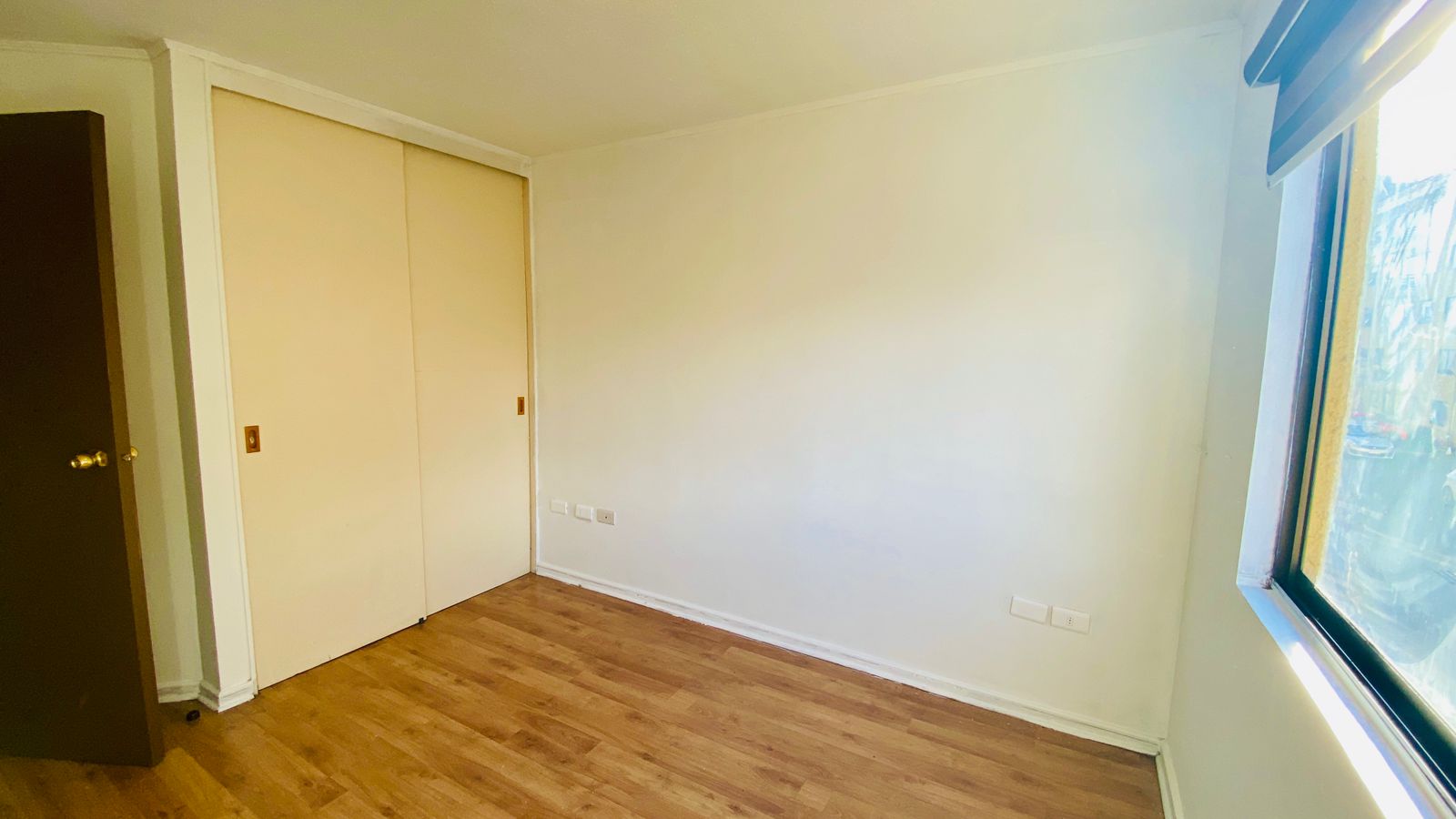 DEPARTAMENTO, CONDOMINIO SANTAMARIA - foto 9
