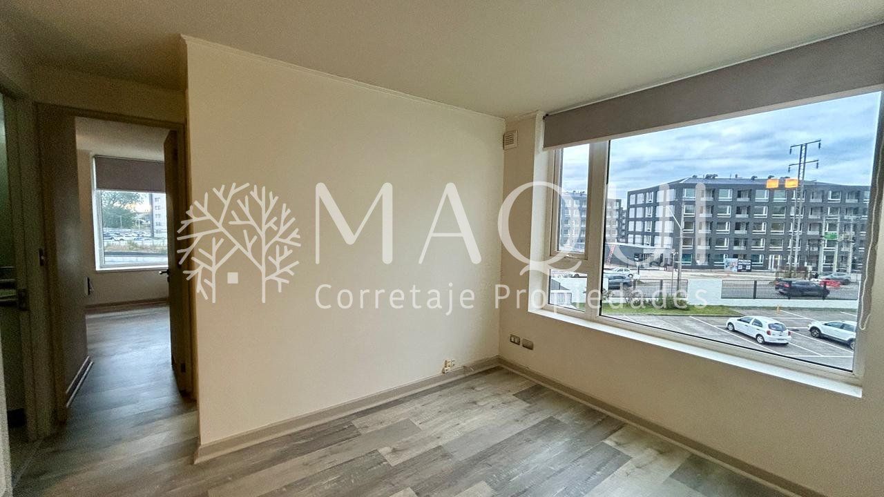 DEPARTAMENTO, SENDEROS DE BELLAVISTA - foto 10