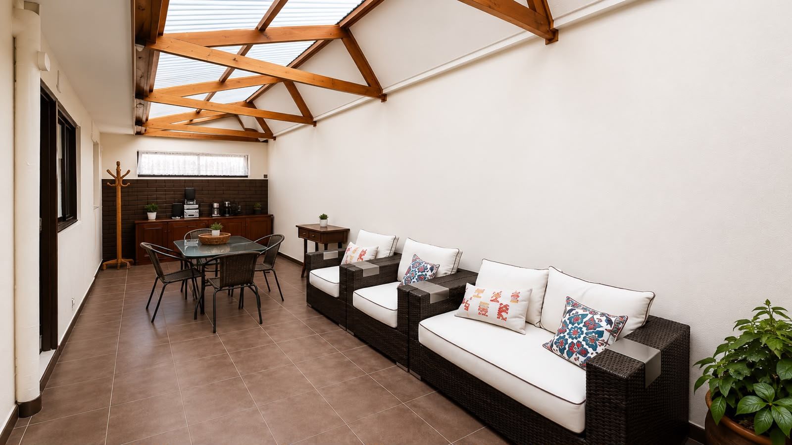 CASA - LOS AROMOS - foto 19