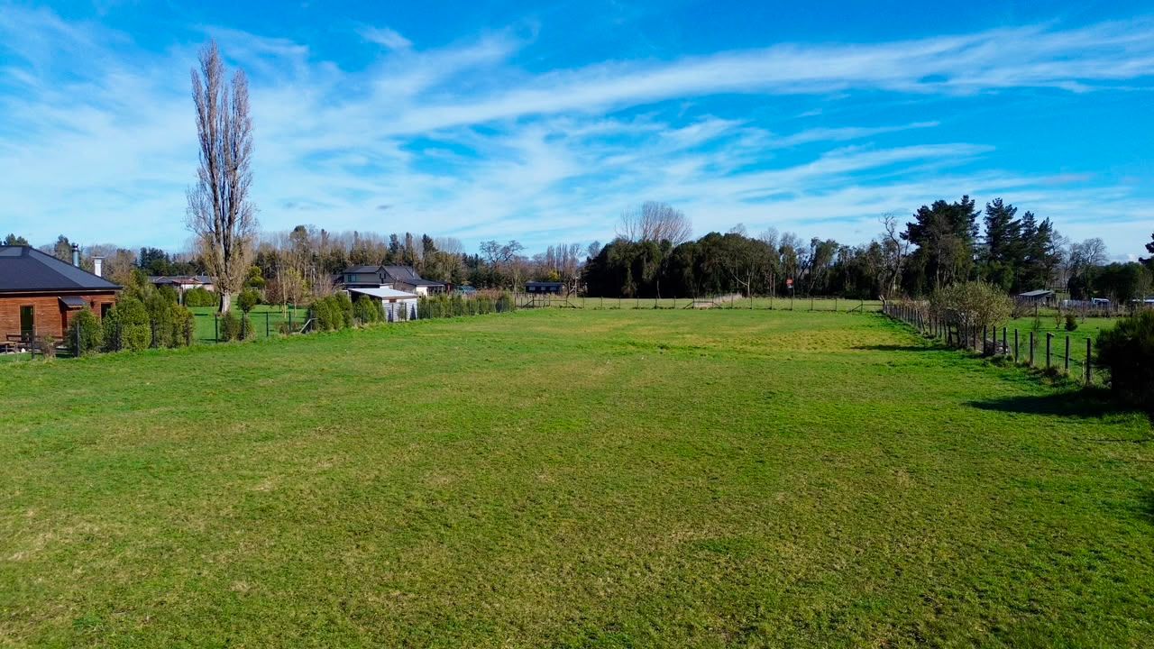 PARCELA - ALTOS DE MULPULMO - foto 9