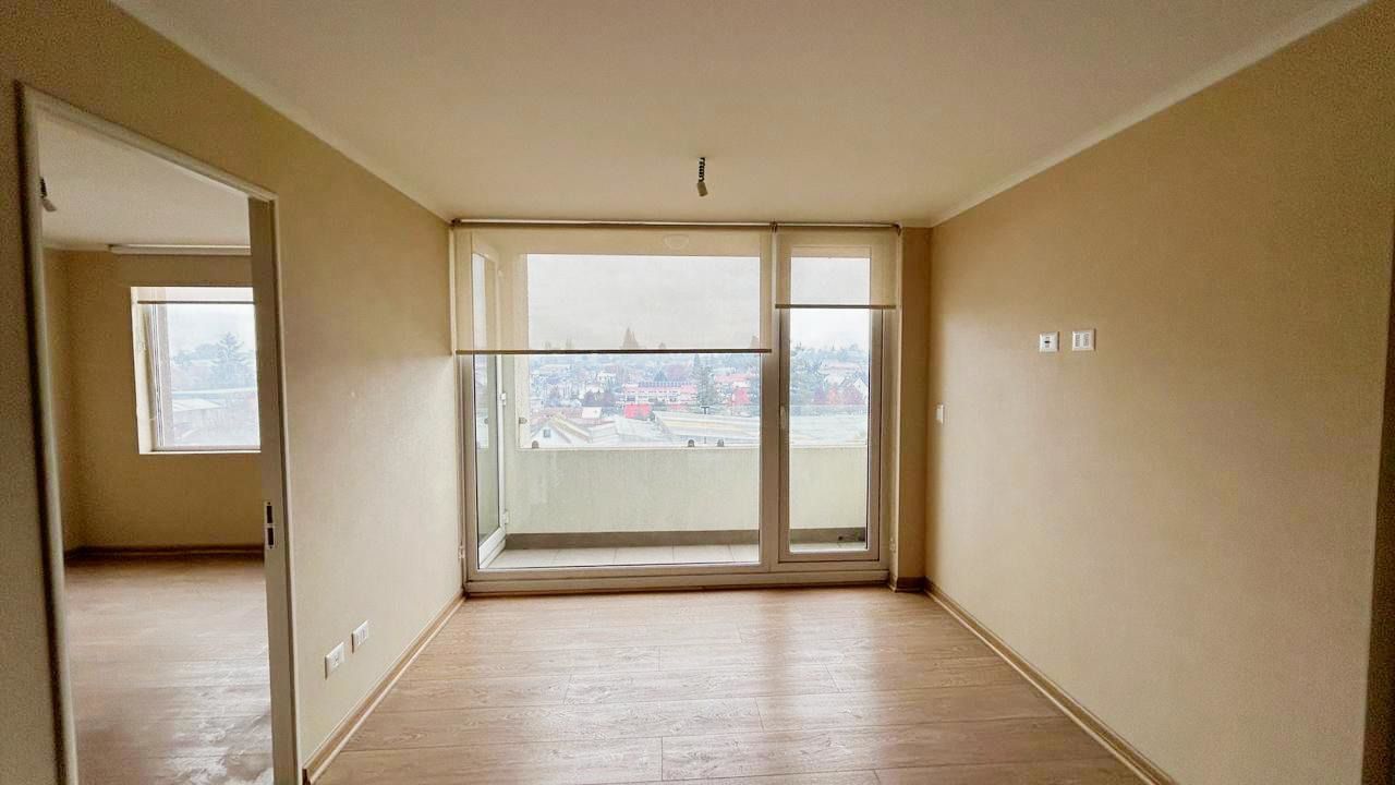 DEPARTAMENTO, EDIFICIO CENTRO OSORNO II - foto 6