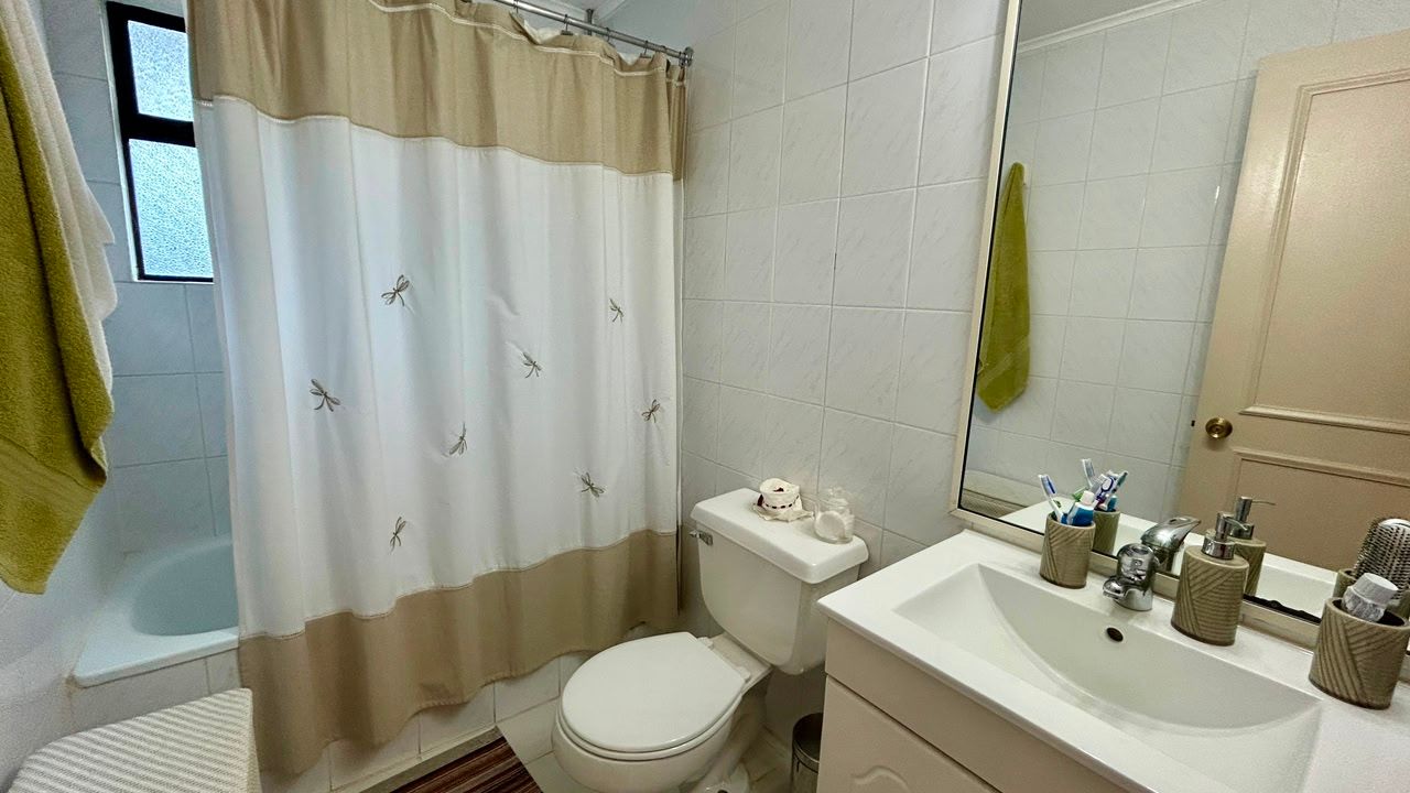 CASA - LOS AROMOS - foto 17