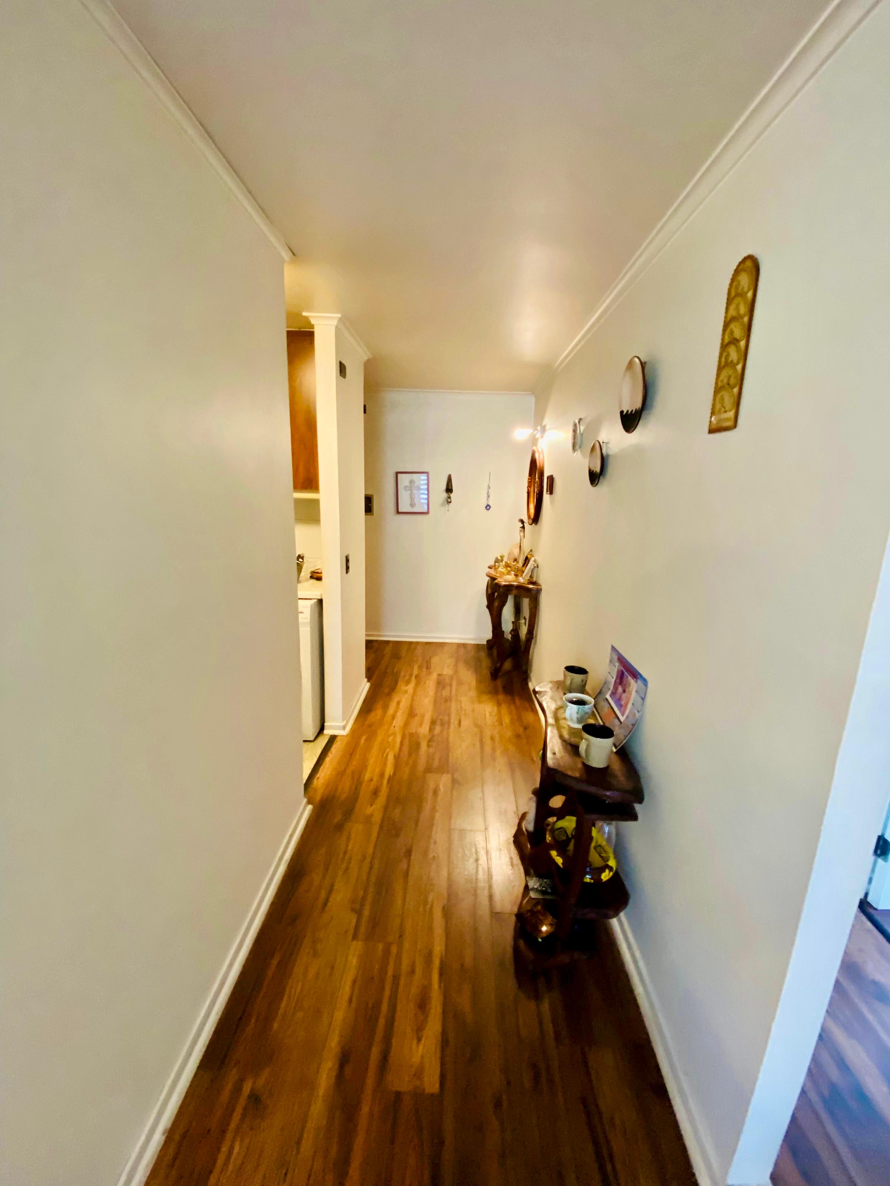 DEPARTAMENTO, CONDOMINIO PARQUE ORIENTE - foto 7