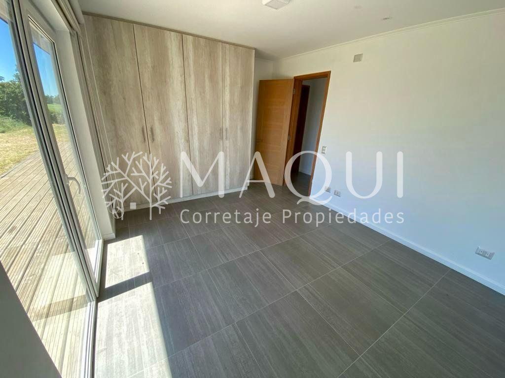 CASA, CONDOMINIO SURBER - foto 4
