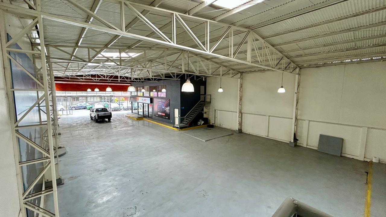 PROPIEDAD COMERCIAL, CENTRO DE OSORNO - foto 5