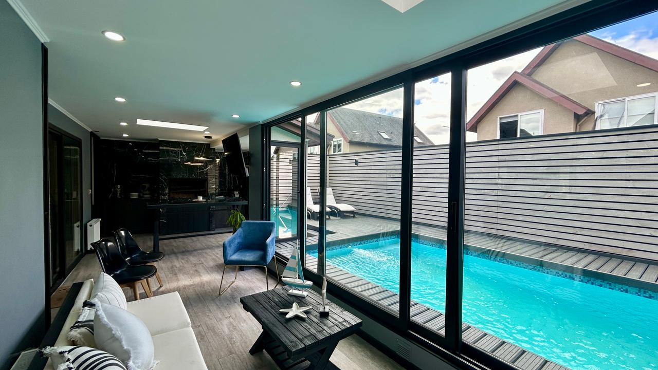 CASA, CONDOMINIO TIERRA NOBLE I - foto 15