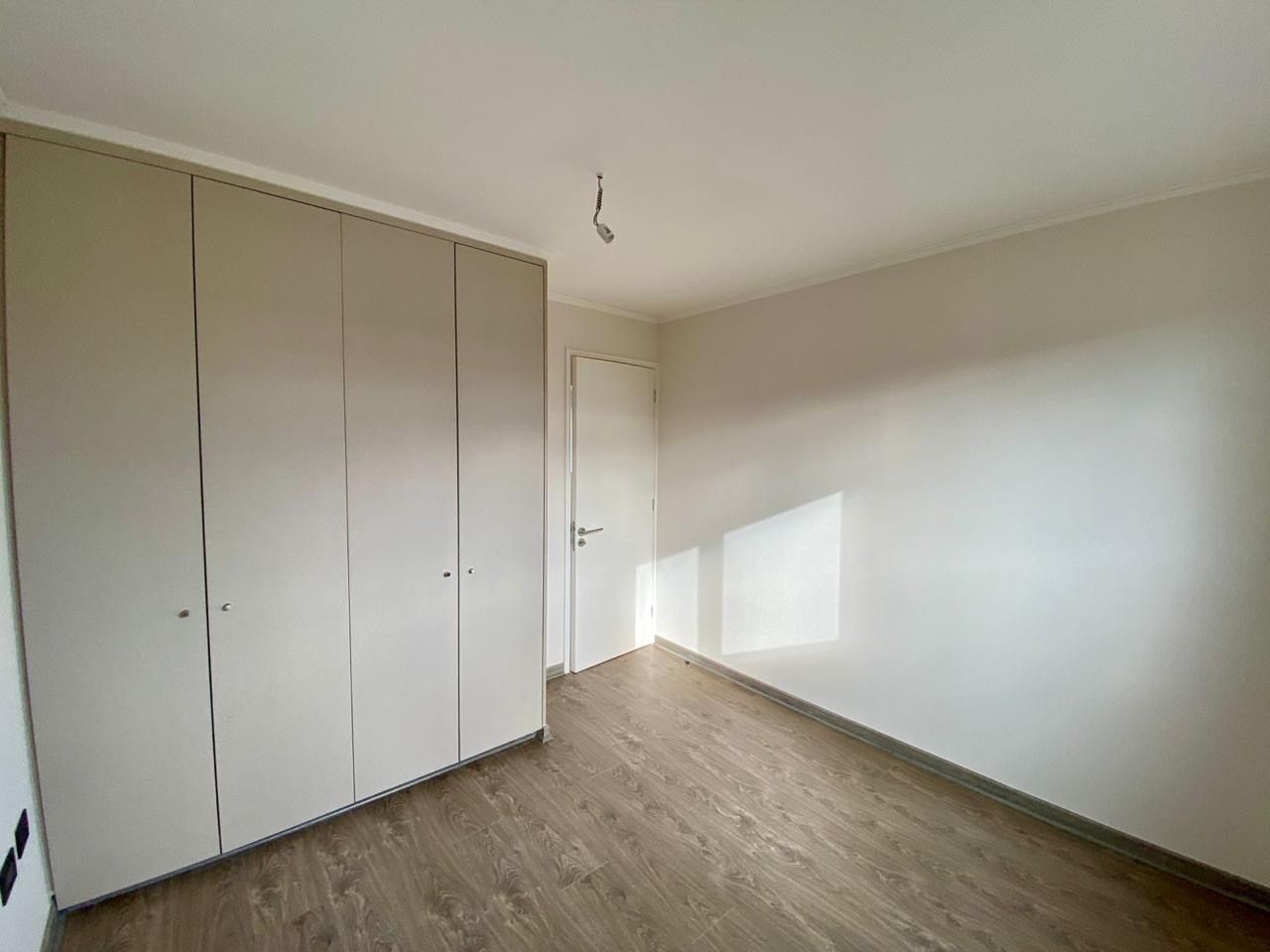 CASA, CONDOMINIO AIRES DE VENECIA - foto 14
