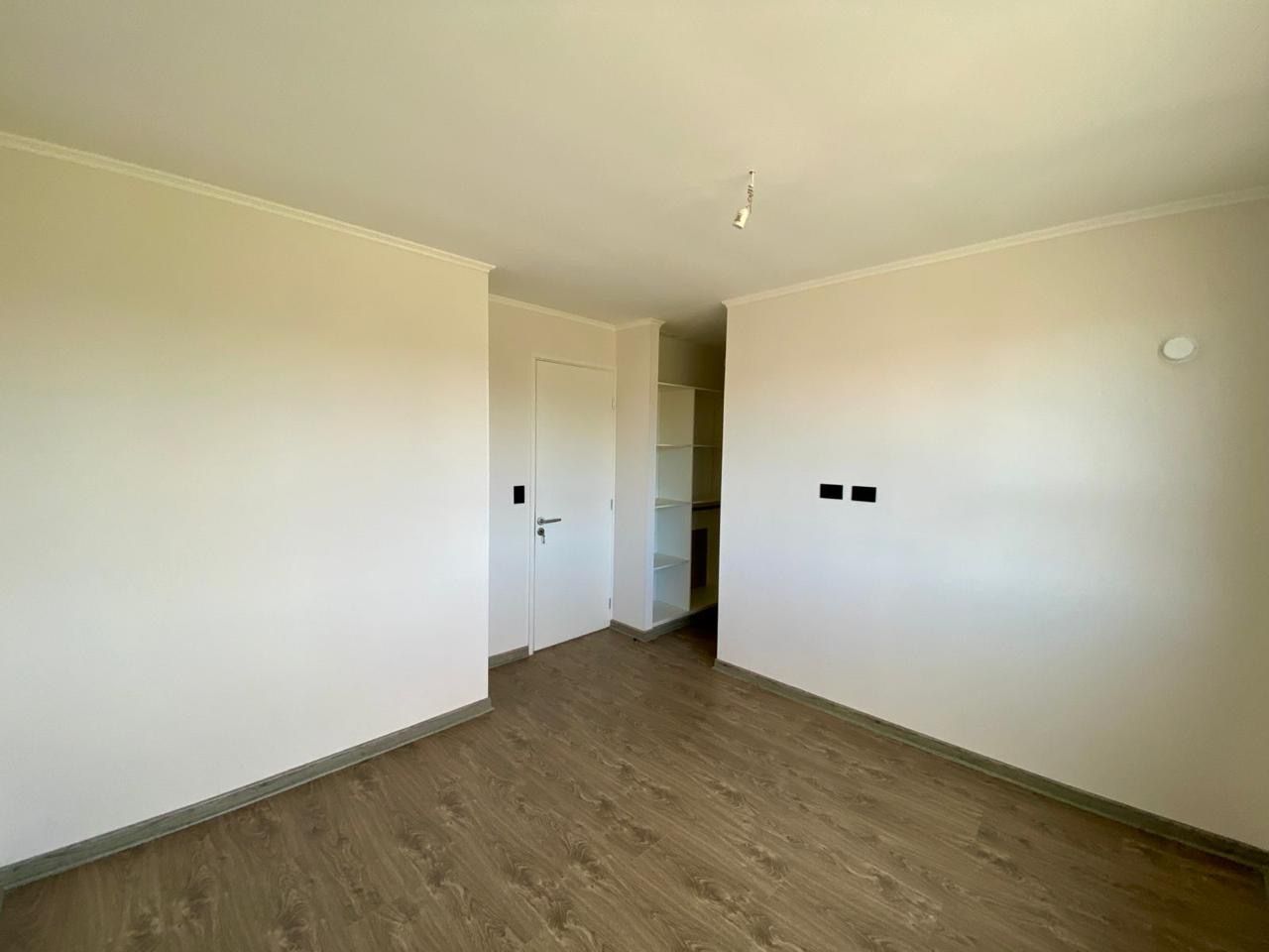 CASA, CONDOMINIO AIRES DE VENECIA - foto 7