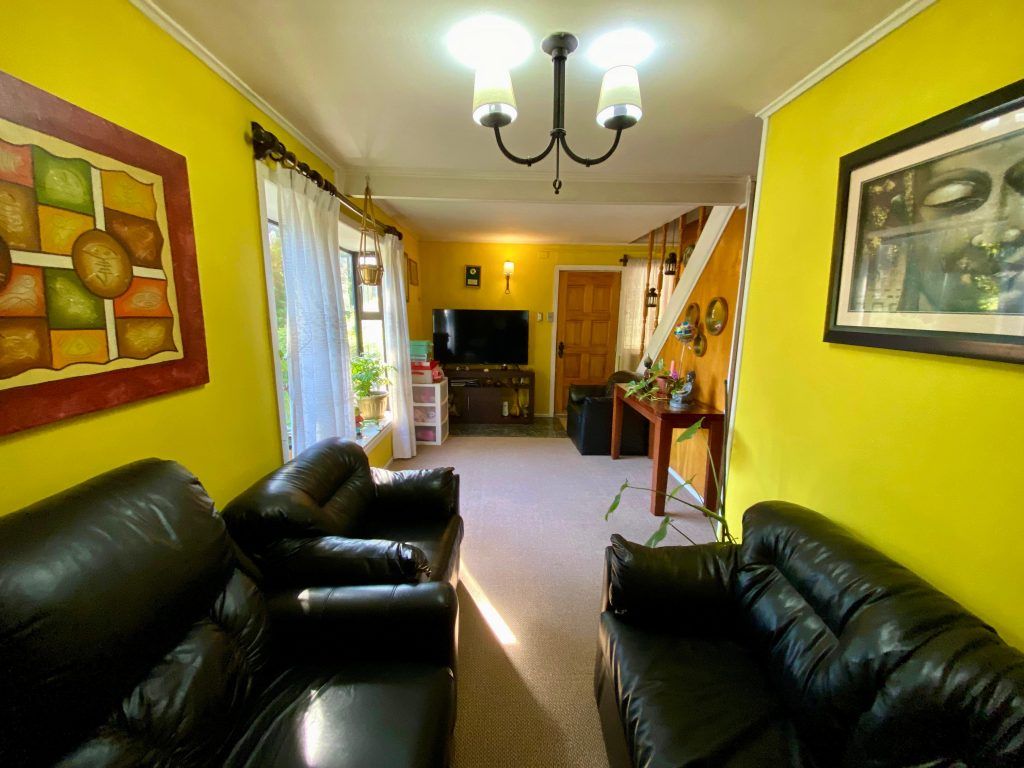 CASA, VILLA LOS NOTROS - foto 9