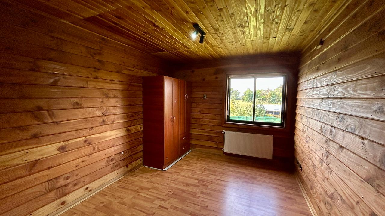 CASA, CONDOMINIO LAS QUEMAS - foto 25