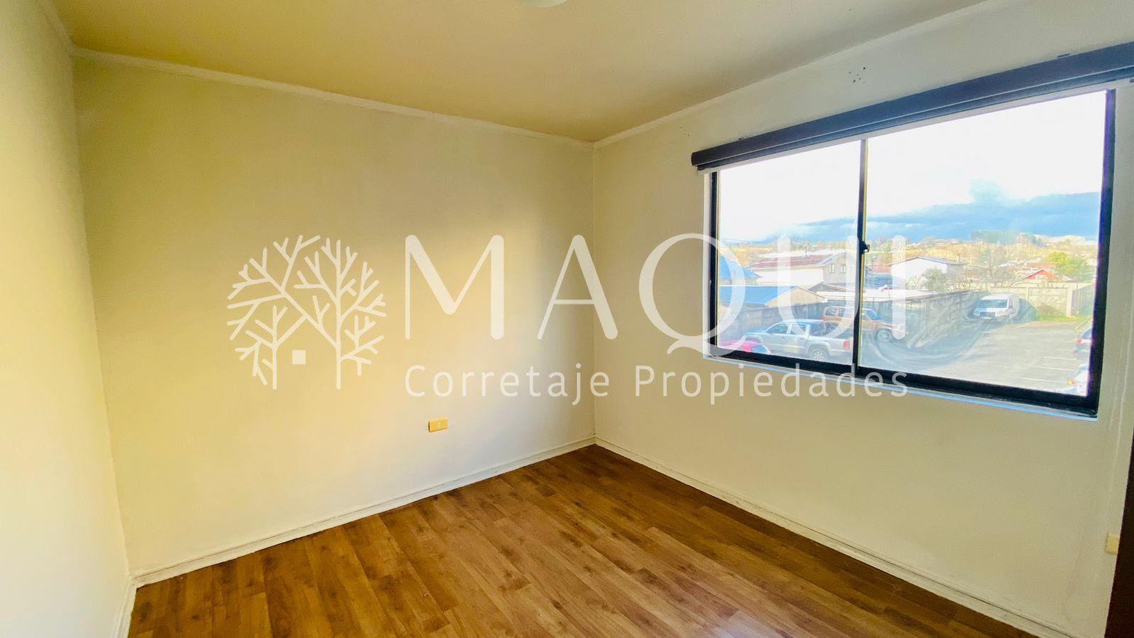 DEPARTAMENTO, CONDOMINIO SANTAMARIA - foto 11