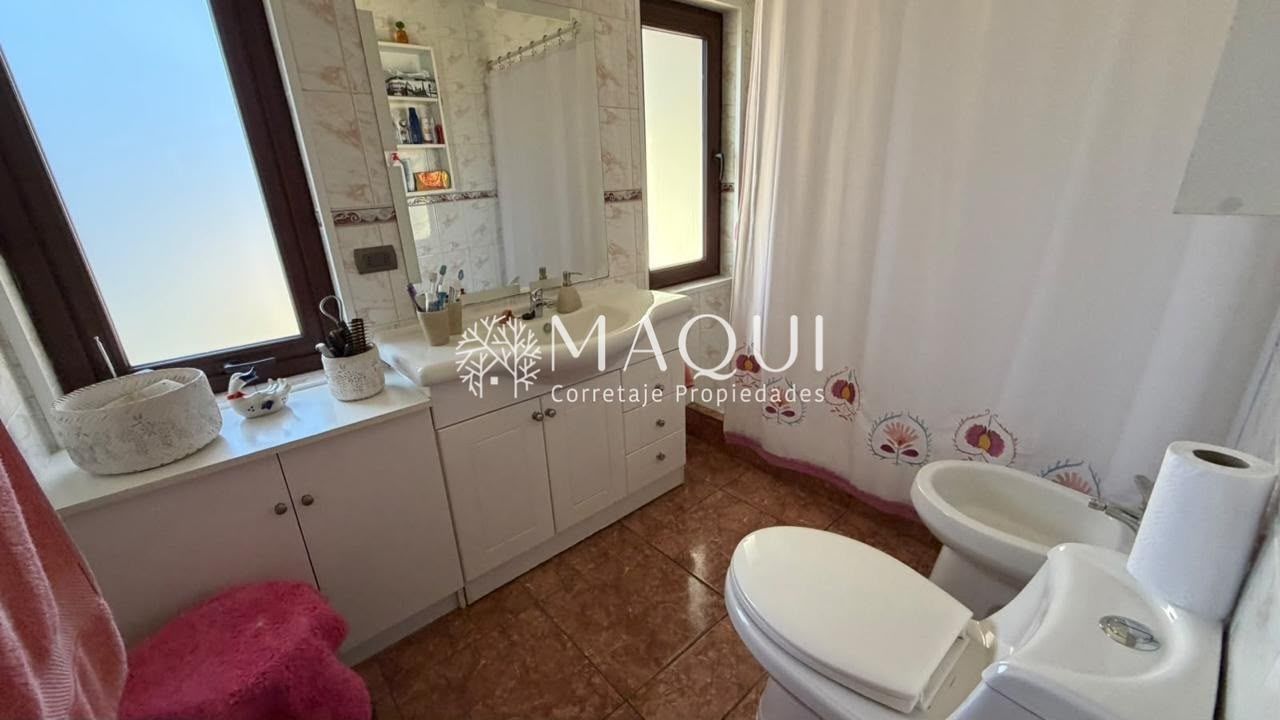 CASA - SECTOR LOS AROMOS - foto 14