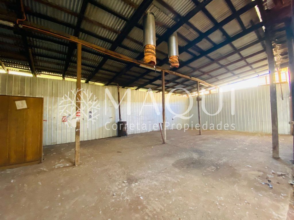 BODEGA, AVENIDA PADRE HURTADO. RIO NEGRO - foto 10