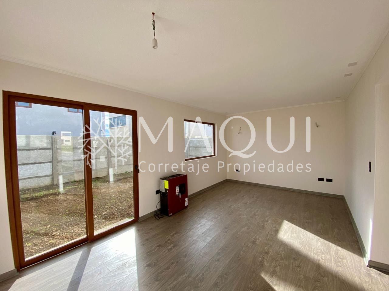 CASA, CONDOMINIO AIRES DE VENECIA - foto 3