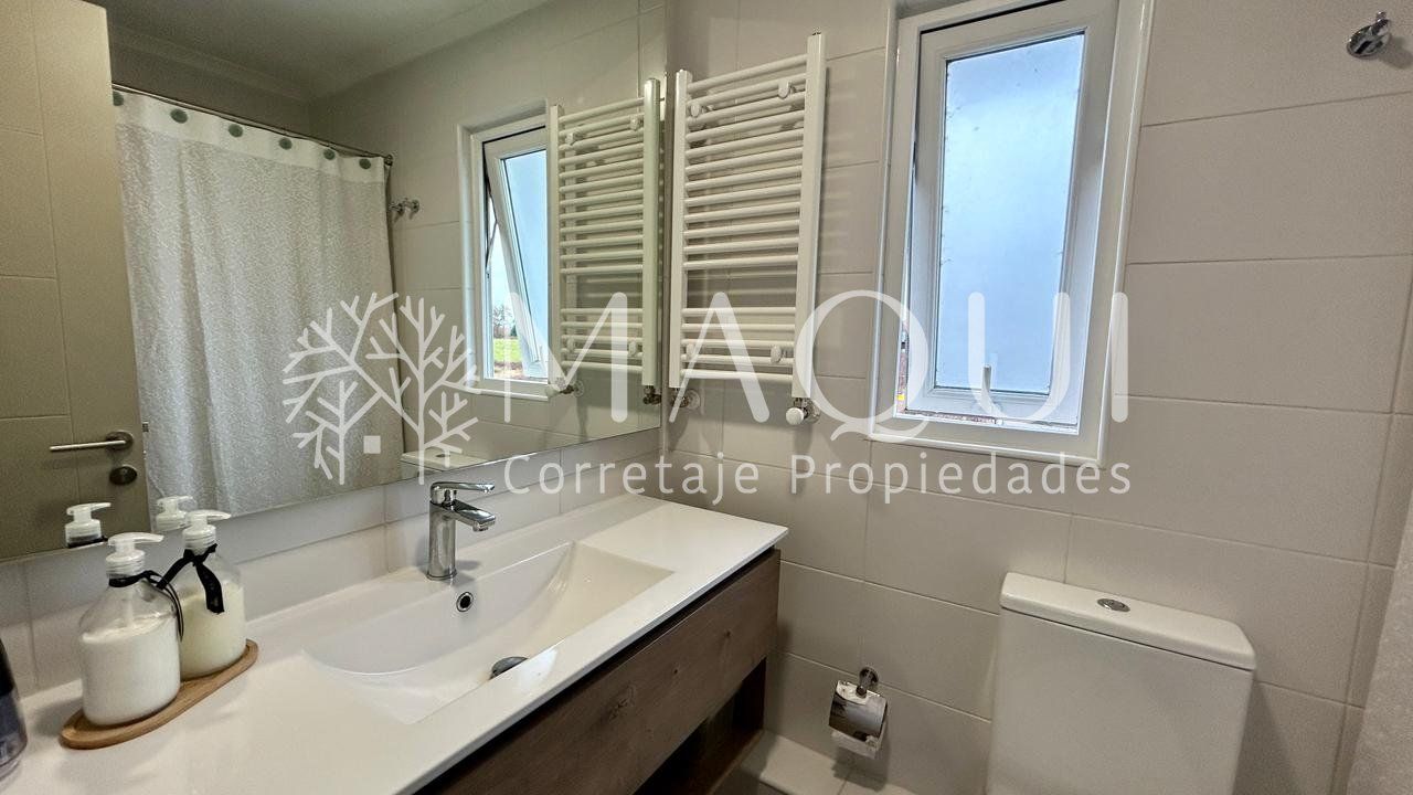 CASA, CONDOMINIO TIERRA NOBLE II - foto 15