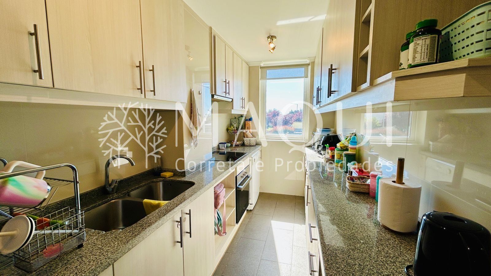 DEPARTAMENTO, CONDOMINIO TERRASOL - foto 4
