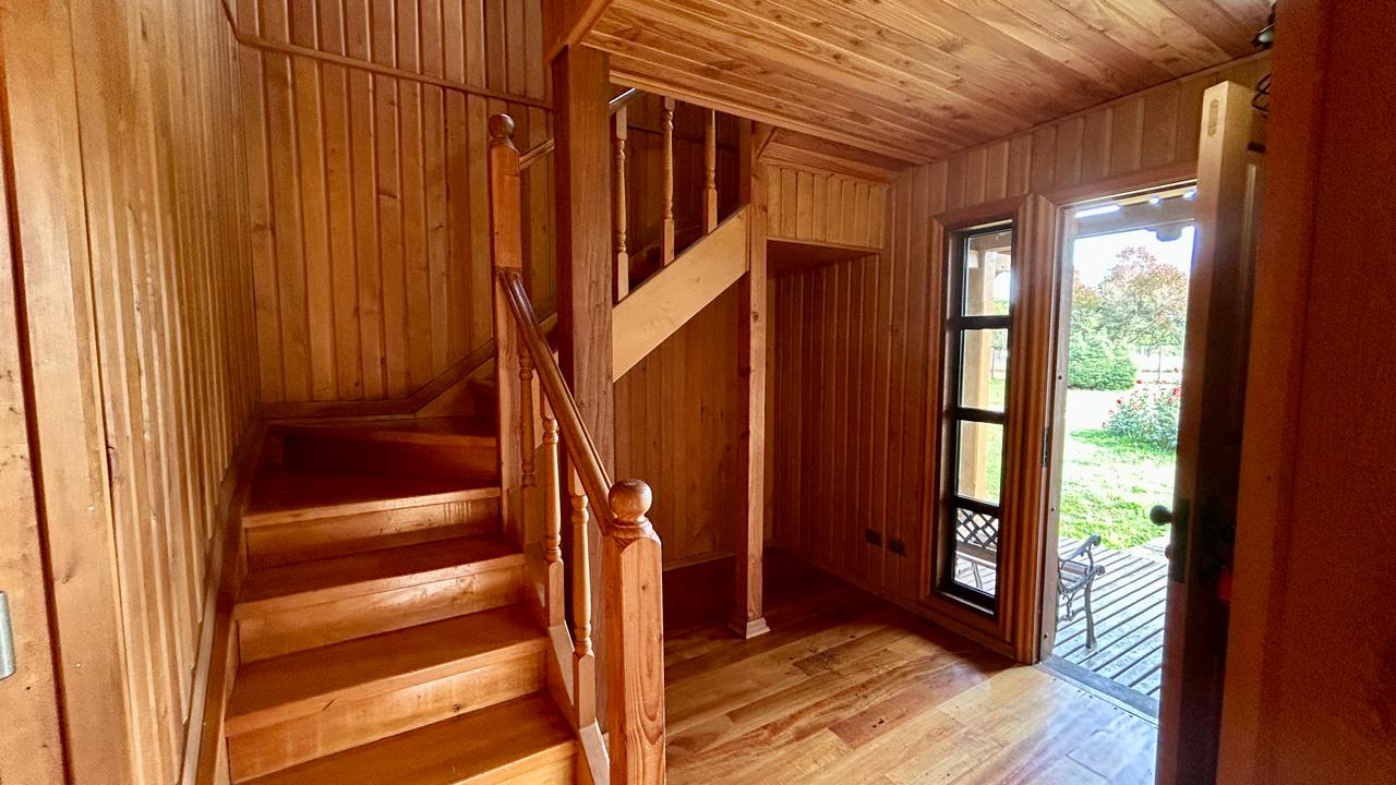 CASA, CONDOMINIO LAS QUEMAS - foto 15