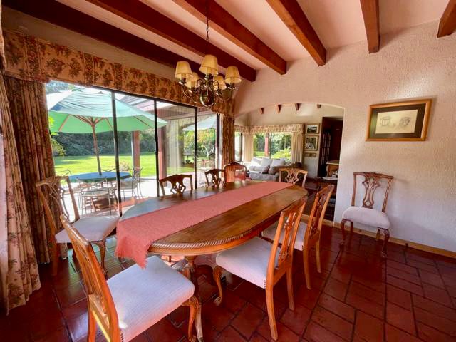 CASA, ENCINAS DE PILAUCO - foto 2