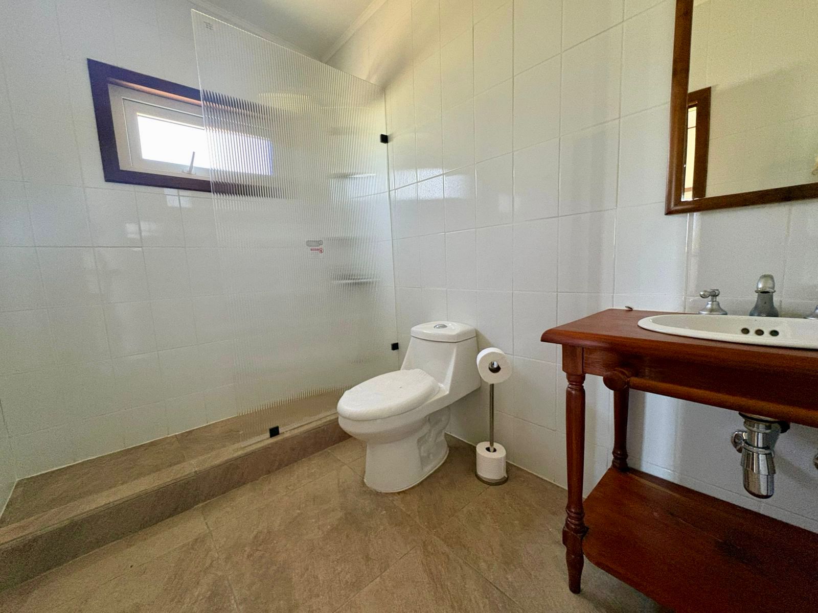 CASA NUEVA EN PARCELA, SECTOR BUENAVENTURA - foto 11