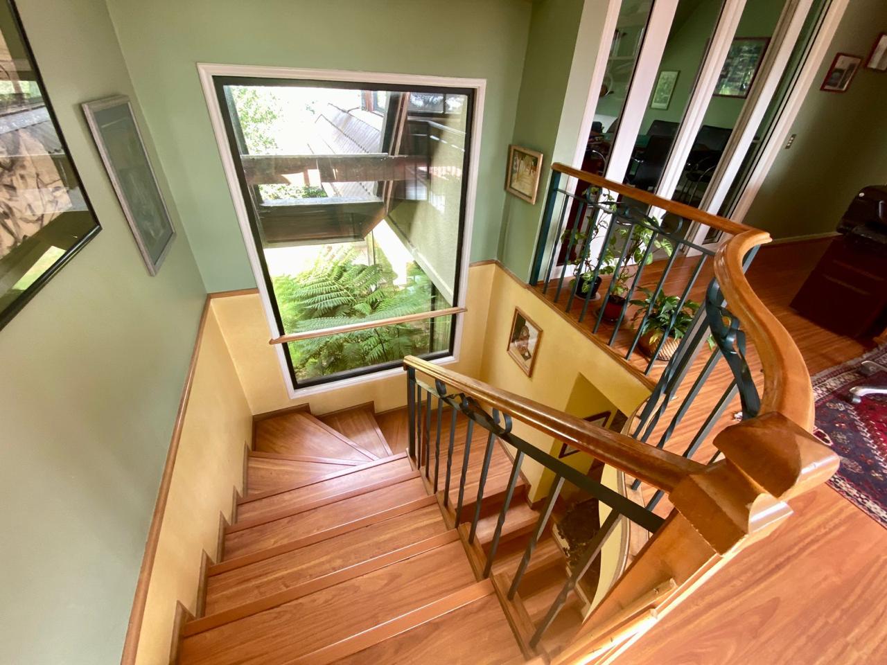 CASA, JARDÍN LAS QUEMAS - foto 11