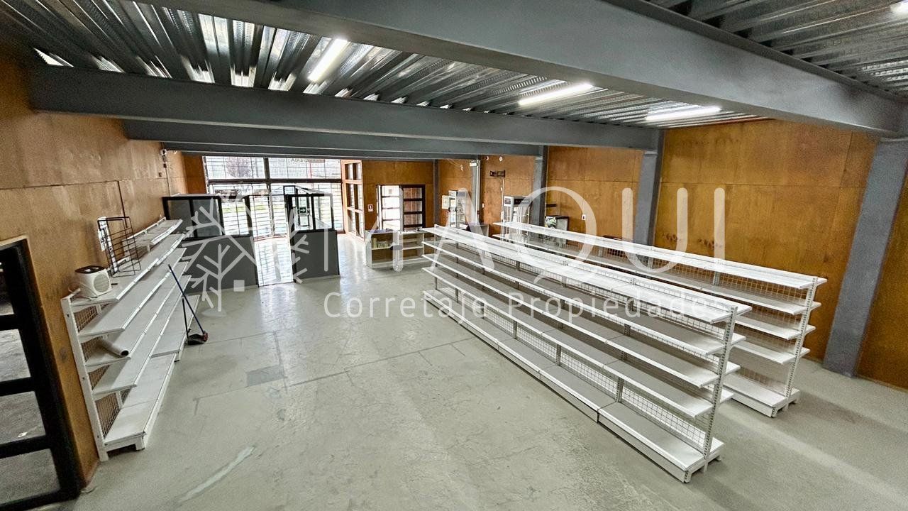 LOCAL COMERCIAL, CALLE LOS CARRERA - foto 4