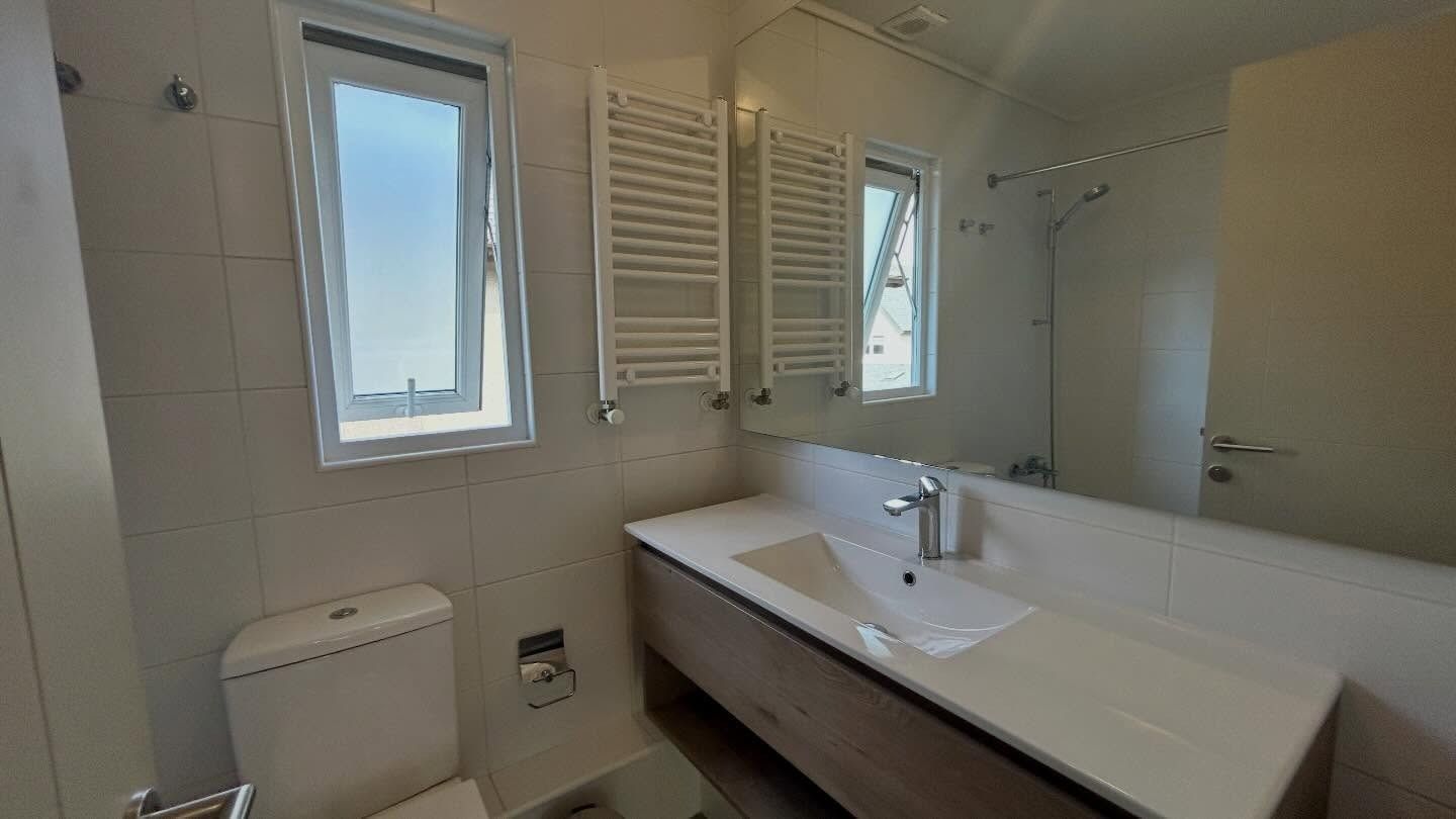 CASA - CONDOMINIO TIERRA NOBLE II - foto 13