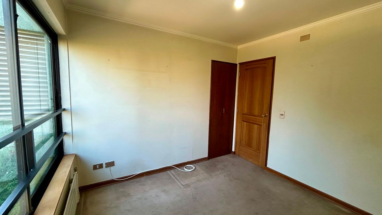 DEPARTAMENTO - EDIFICIO GALICIA - foto 14