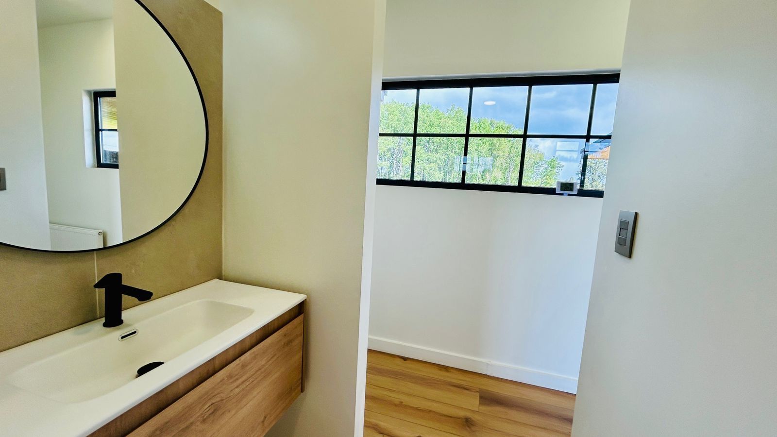 CASA NUEVA, CONDOMINIO SURBER - foto 20