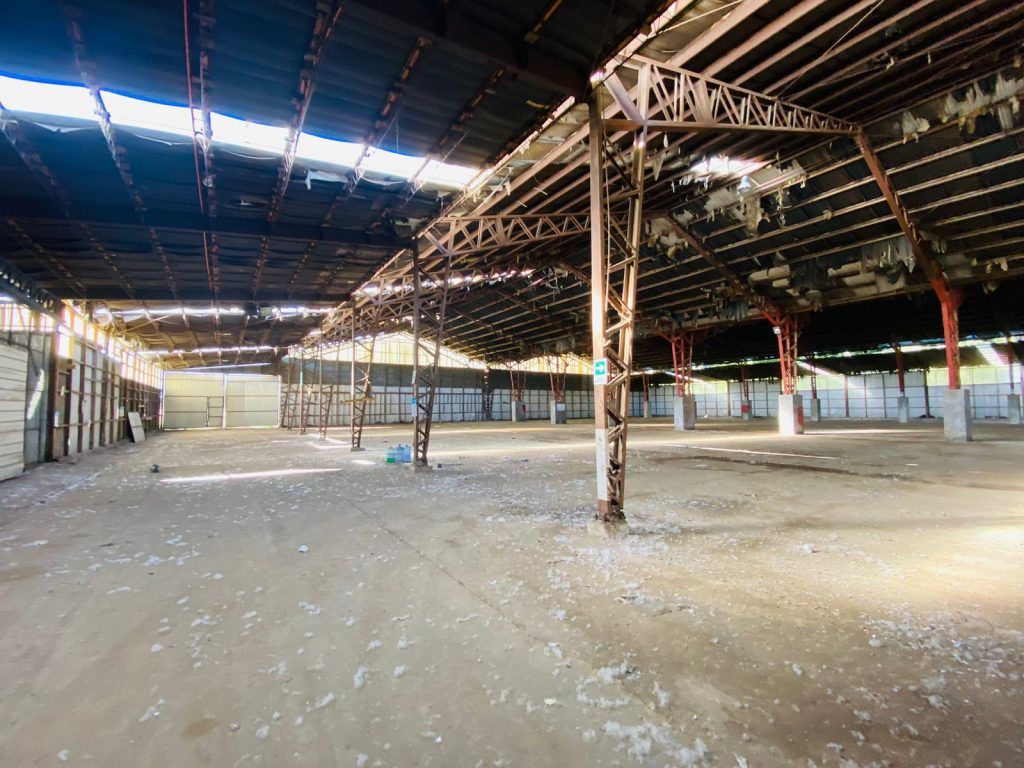 BODEGA, AVENIDA PADRE HURTADO. RIO NEGRO - foto 10