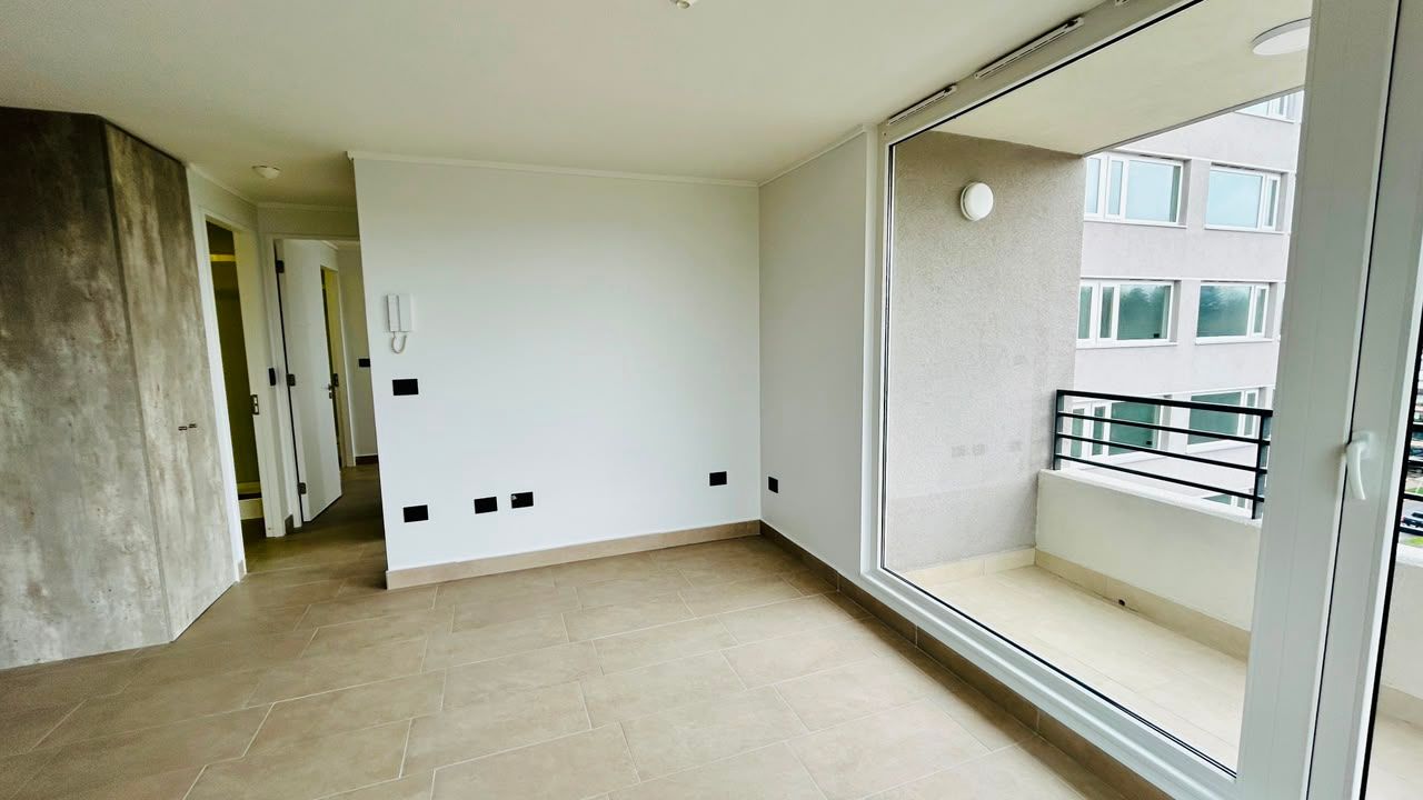 DEPARTAMENTO - PORTAL BAQUEDANO - foto 9