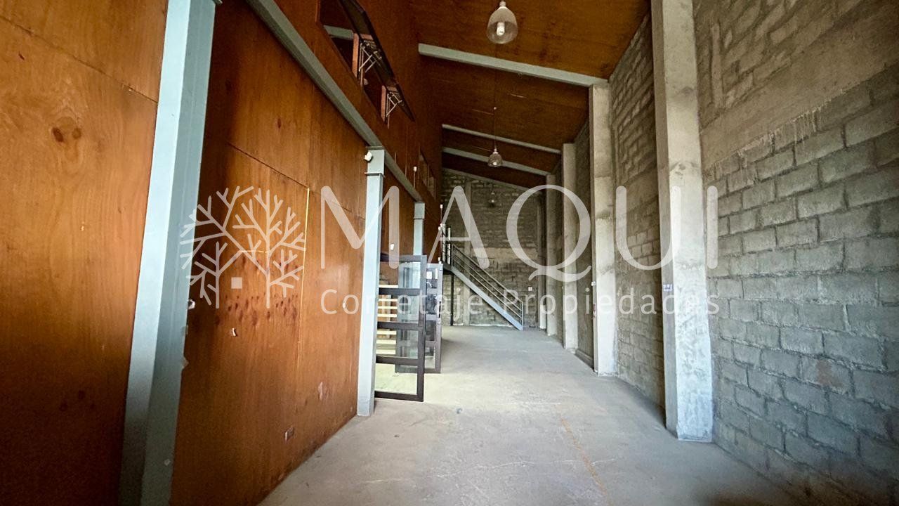 LOCAL COMERCIAL, CALLE LOS CARRERA - foto 8