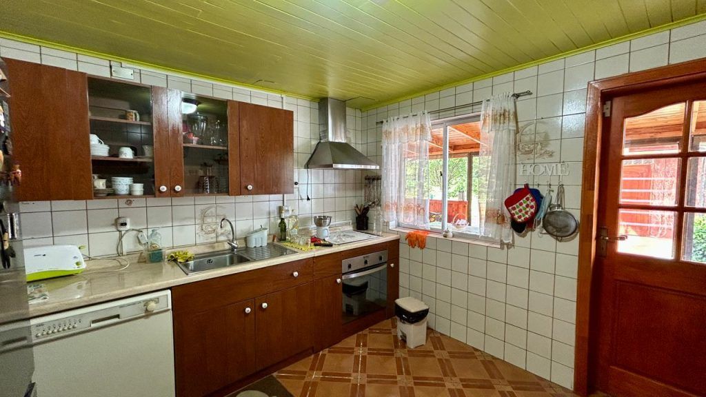 CASA EN PARCELA, SECTOR RIO TIJERAL - foto 25
