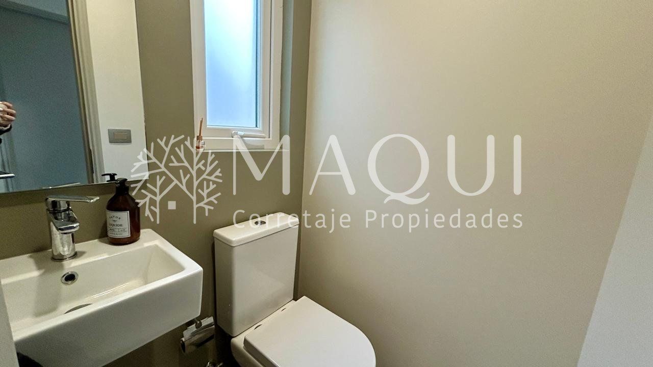 CASA, CONDOMINIO TIERRA NOBLE II - foto 16