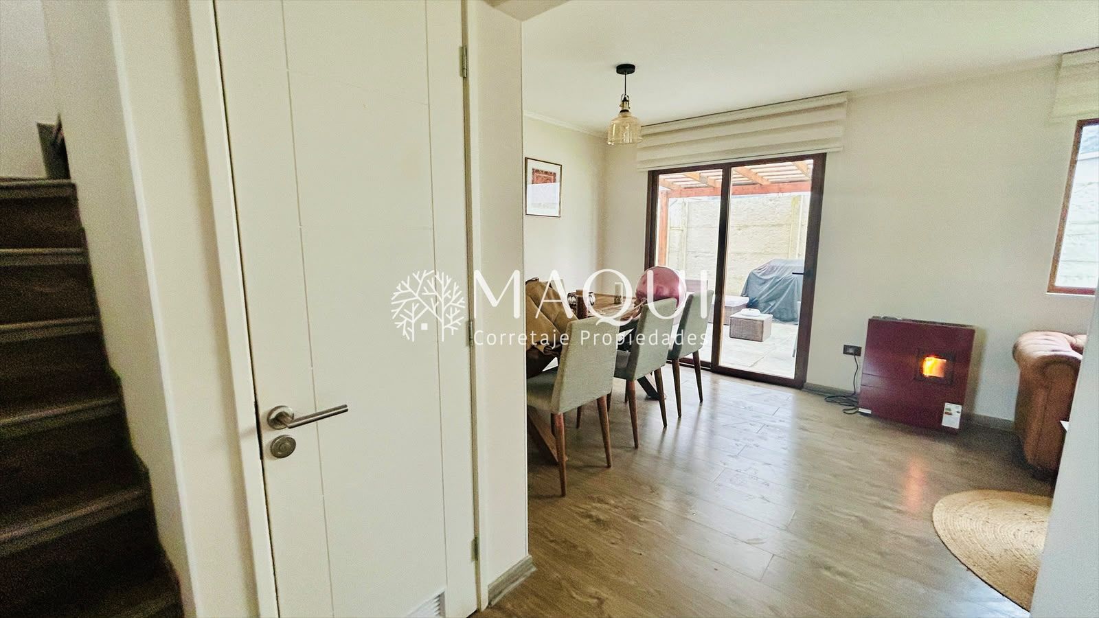 CASA - CONDOMINIO AIRES DE VENECIA - foto 2