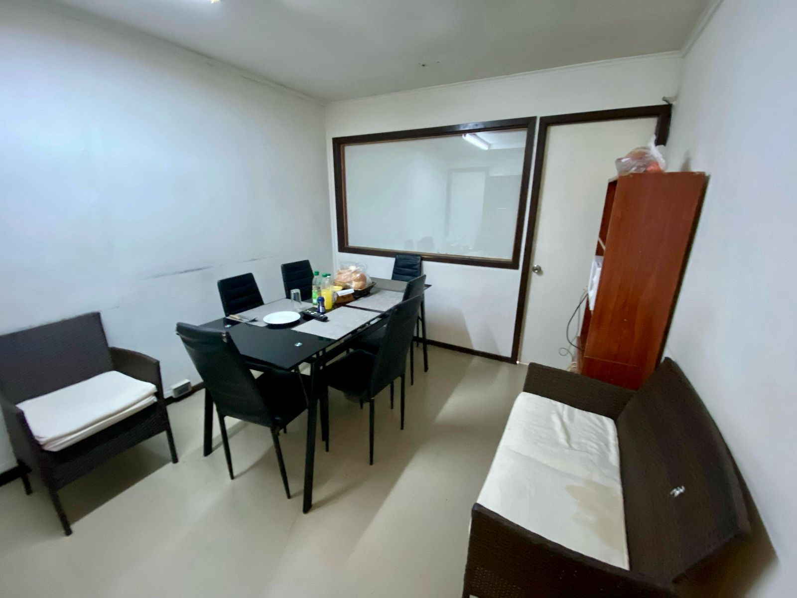 PROPIEDAD CON POTENCIAL COMERCIAL, CALLE PRAT - foto 15