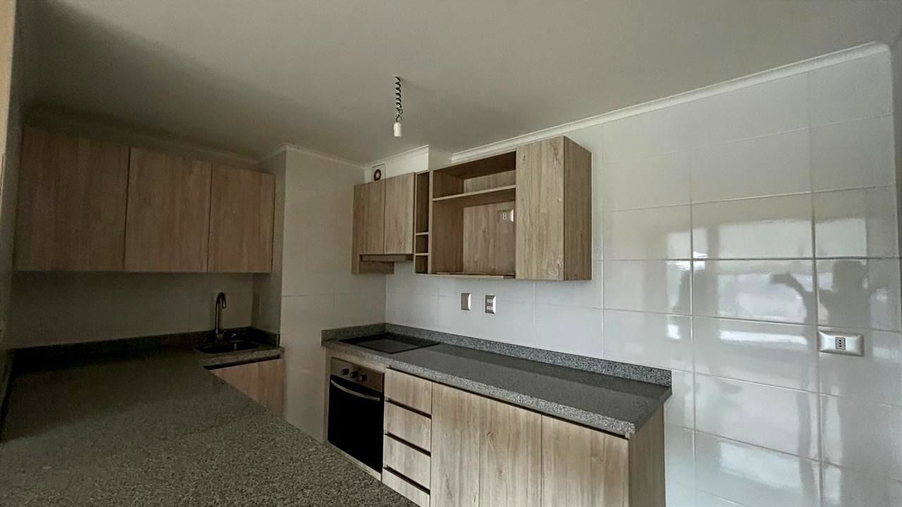 DEPARTAMENTO, EDIFICIO CENTRO OSORNO II - foto 12