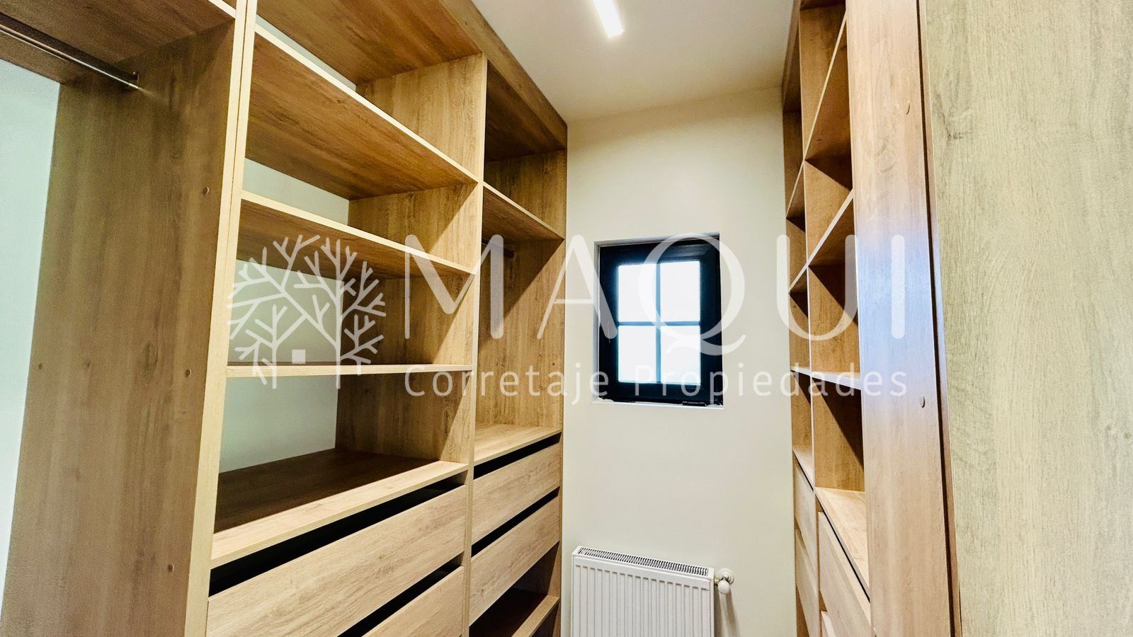 CASA NUEVA, CONDOMINIO SURBER - foto 19