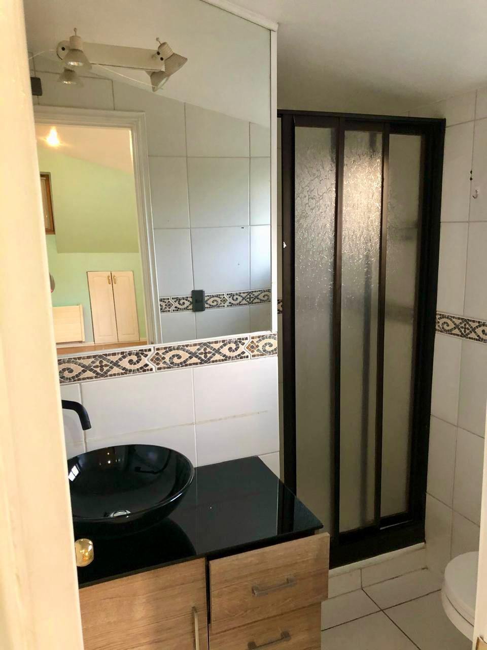 CASA, SECTOR ORIENTE - foto 14