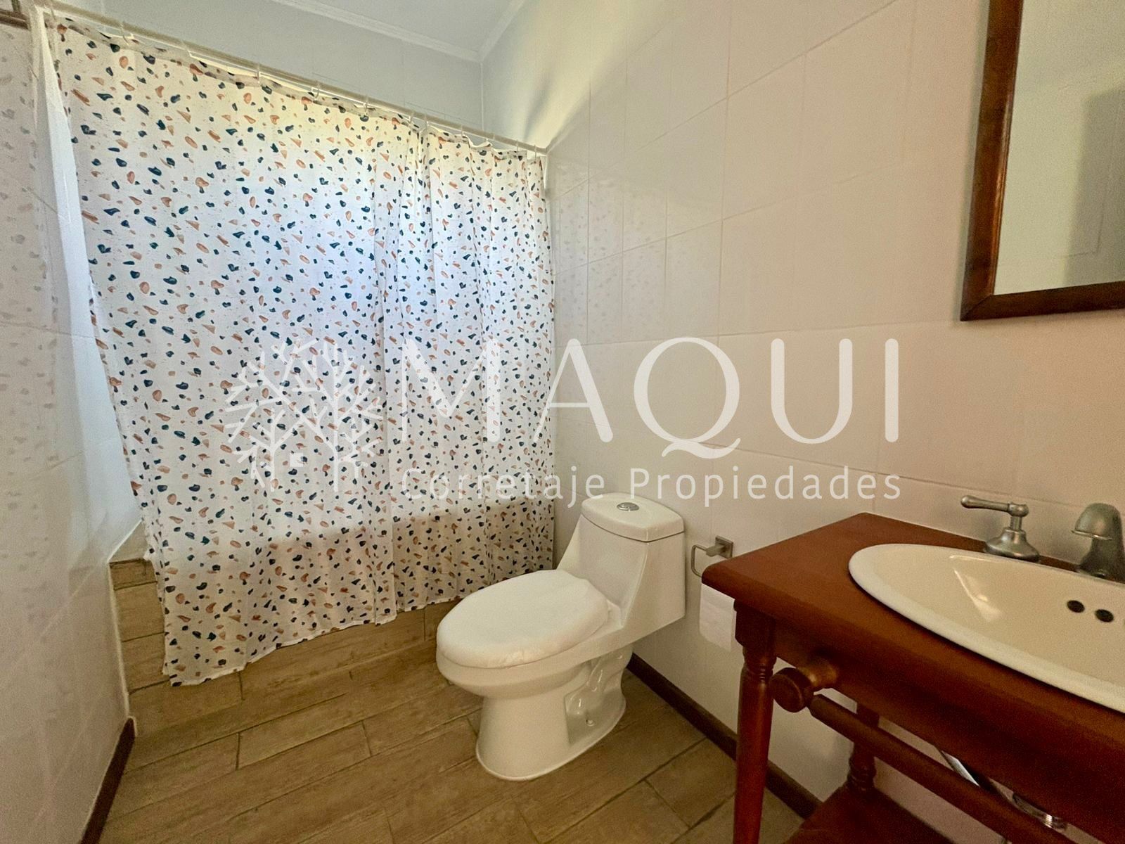 CASA NUEVA EN PARCELA, SECTOR BUENAVENTURA - foto 11