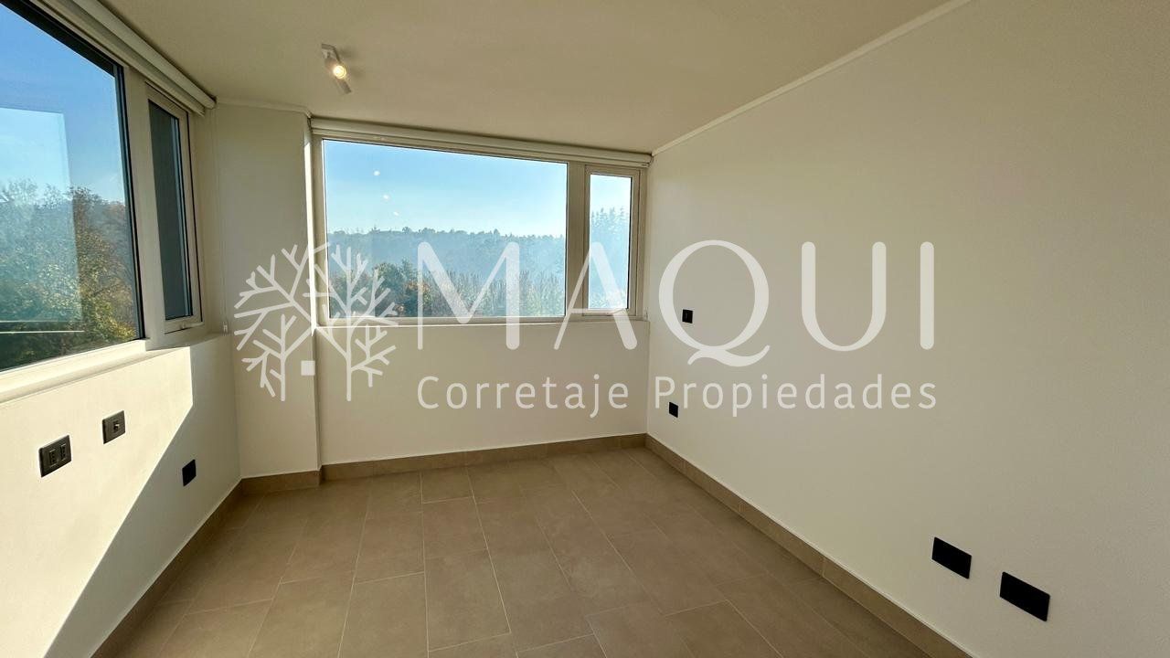 DEPARTAMENTO, PORTAL BAQUEDANO - foto 13