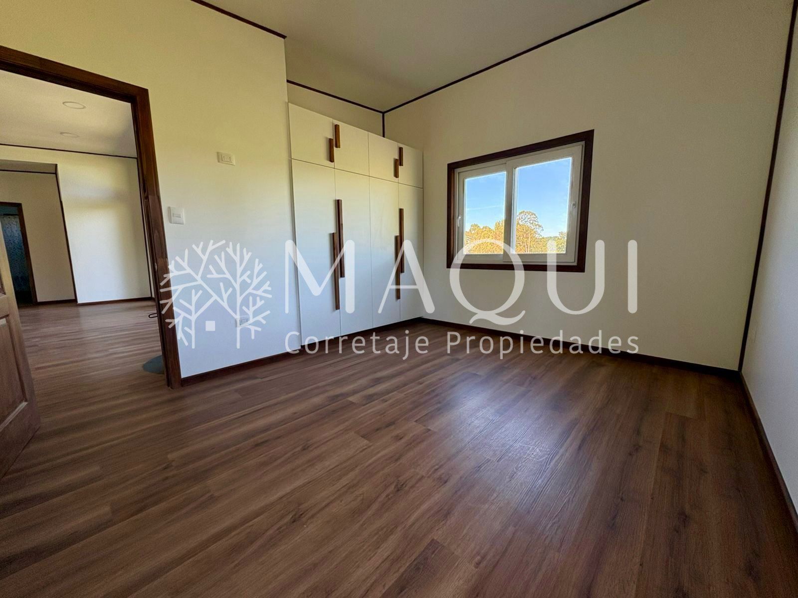 CASA NUEVA EN PARCELA, SECTOR BUENAVENTURA - foto 6