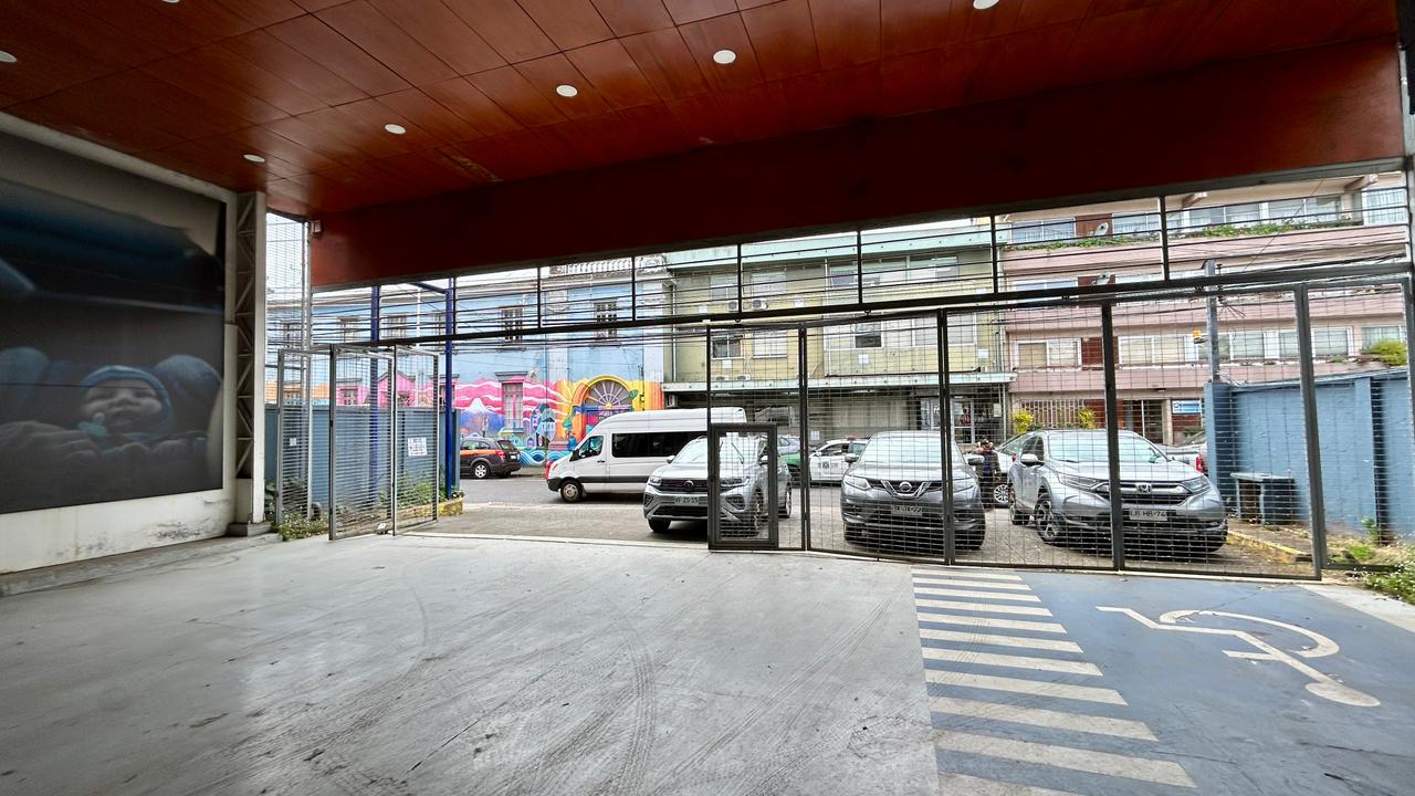 PROPIEDAD COMERCIAL, CENTRO DE OSORNO - foto 10