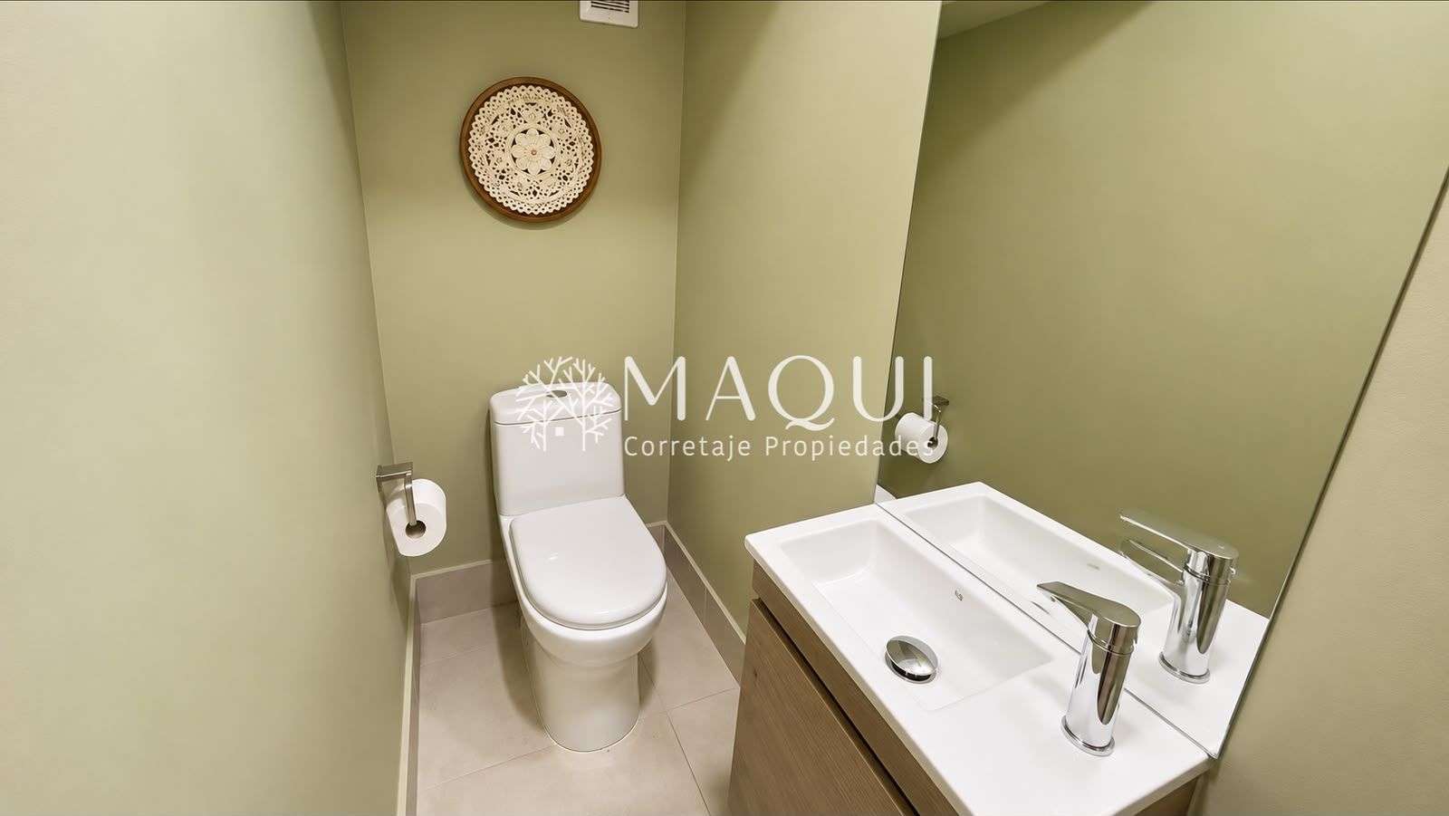 CASA - CONDOMINIO AIRES DE VENECIA - foto 10